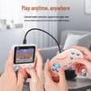G5 Retro Handheld Game Console