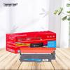 Tianmeiyin W2220A Series Compatible Toner Cartridge