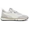 Puma Rider FV Base Sedate Grey Frosted Ivory Unisex Sneakers 393231-04