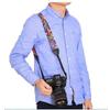 Vintage Ethnic Style Camera Shoulder Strap For Dslr Digital Cameras Fashion Photography Sling