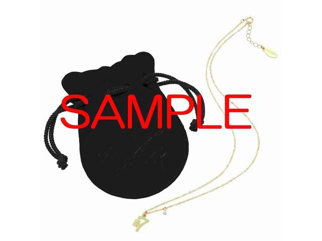 [CD+DVD] Thank you First Press Edition with MEMORIAL GOODS SE7EN AVZY-58109 NEW