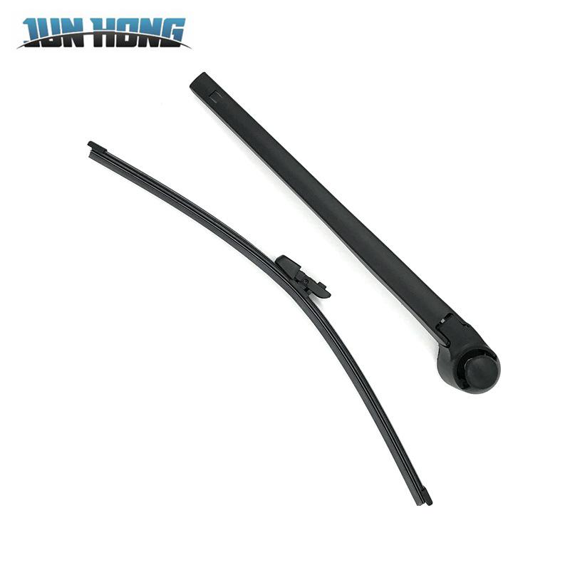Volkswagen Caravelle T6 Rear Wiper Blade Arm