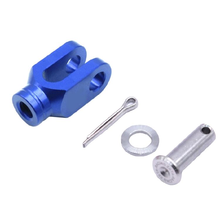 Professional Motorbike Brake Handle Lever Braking Stylish Appearance Suitable for Daily Commutes Competitive Enthusiasts