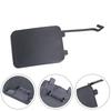 Accesorii de exterior – Bare de protecție