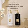 Dear lrean My Youth Volumizing Oil Control Scented Shampoo