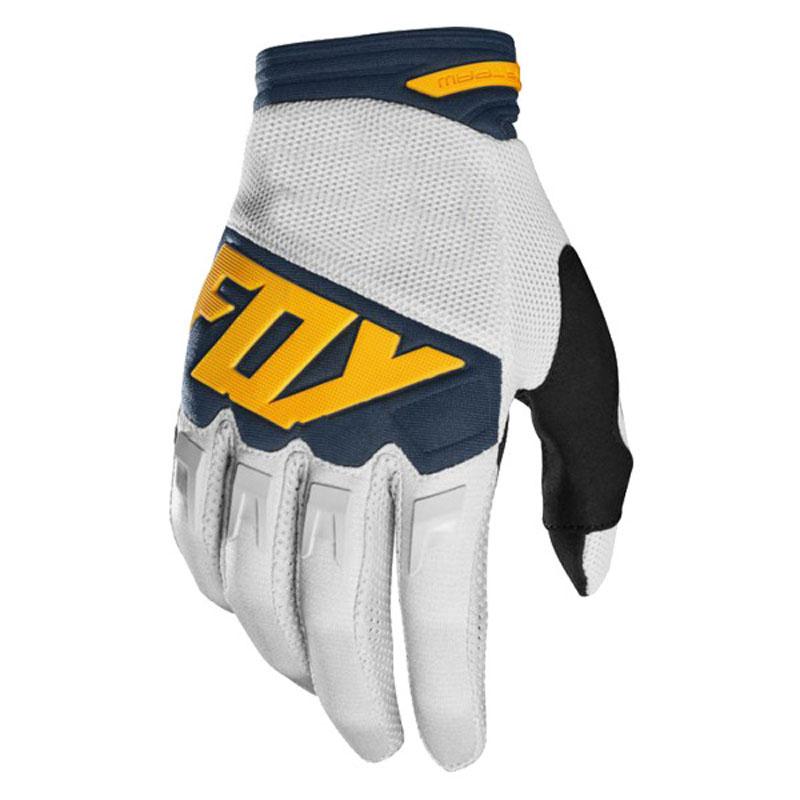 Neue Mode Radhandschuhe Frühling Sommer Handschuhe Motorradhandschuhe Rennrad Laufhandschuhe Vollfinger Angelhandschuhe