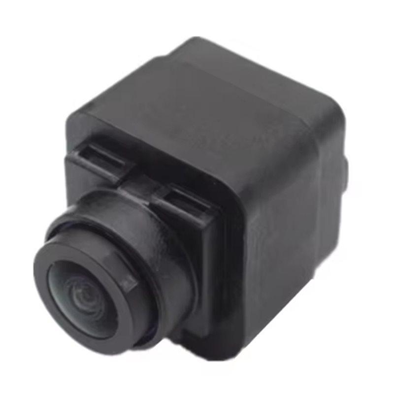 Parking Backup Rear View Camera 99240-D9000 99241-D9000 For Kia Sportage -