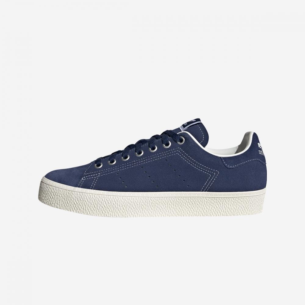 

Adidas Stan Smith Cs Id2046 280