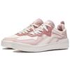 LINING Superwave Lite 'Peach Pink' Women's AGCS098-5