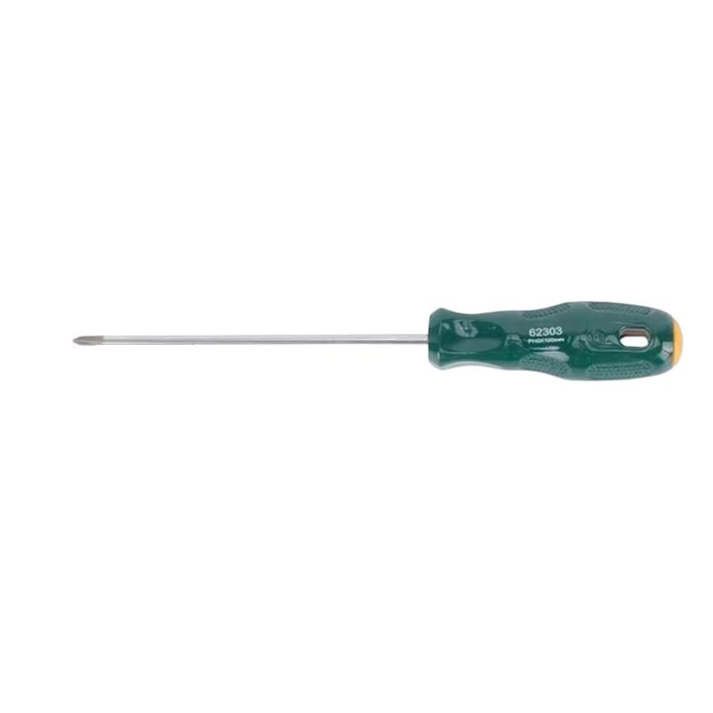 SATA PH0 Phillips Screwdriver