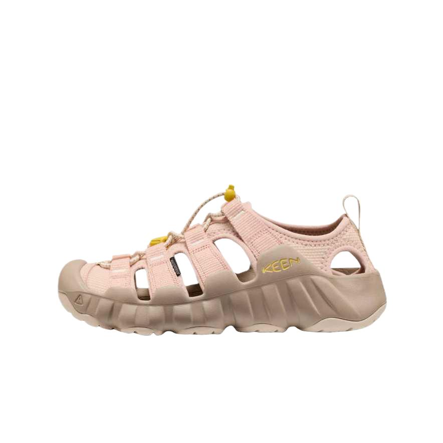 KEEN HYPERPORT H2 Fabric River Trekking Shoes Women s 1031753 36