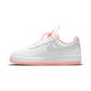 Force 1 Toggle