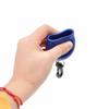 Diving Breathing Regulator – Multi-Color Secondary Head Cover,-Proof, Flexible Mouthpiece with Quick-Release