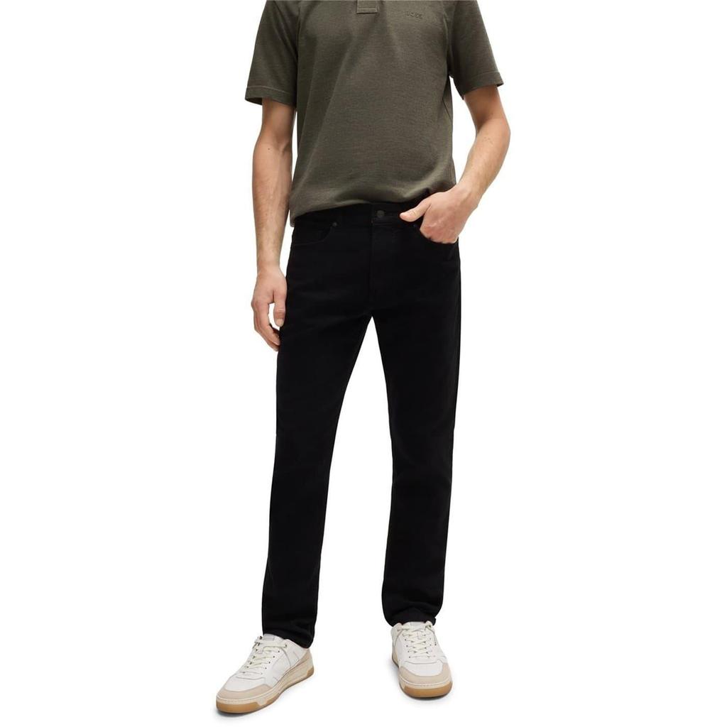BOSS Jeans Slim Delaware BC-L-C pour homme