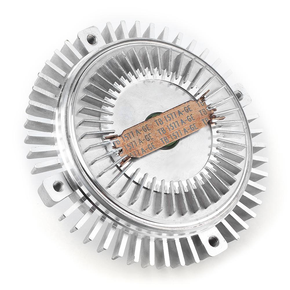 

Муфта вентилятора охлаждения двигателя 11521740962 Замена автомобиля подходит для 318I 525I 325E 535I