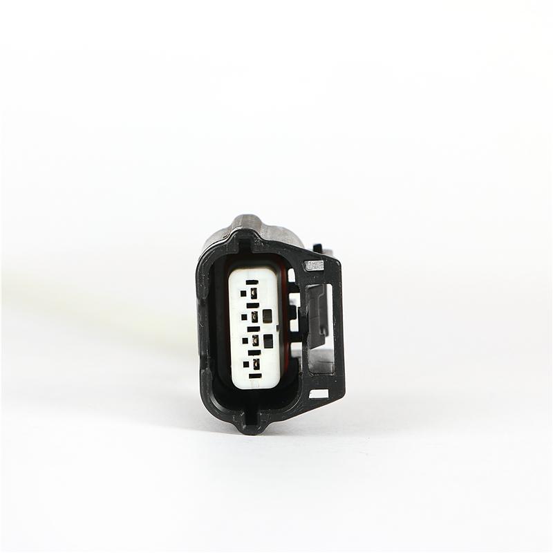 Lambda Sonde Sauerstoff O2 Sensor Fit Für NISSAN JUKE MICRA NOTE PATHFINDER TEANA 2010-2017 KEINE # 22690-1HC0A 226A0-1HC0A 226A0-1KC0A