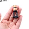 for Toyota Corolla Honda Accord power Generator Collector Copper Head Slip Ring Copper Ring (size: 6x14.5x46mm)