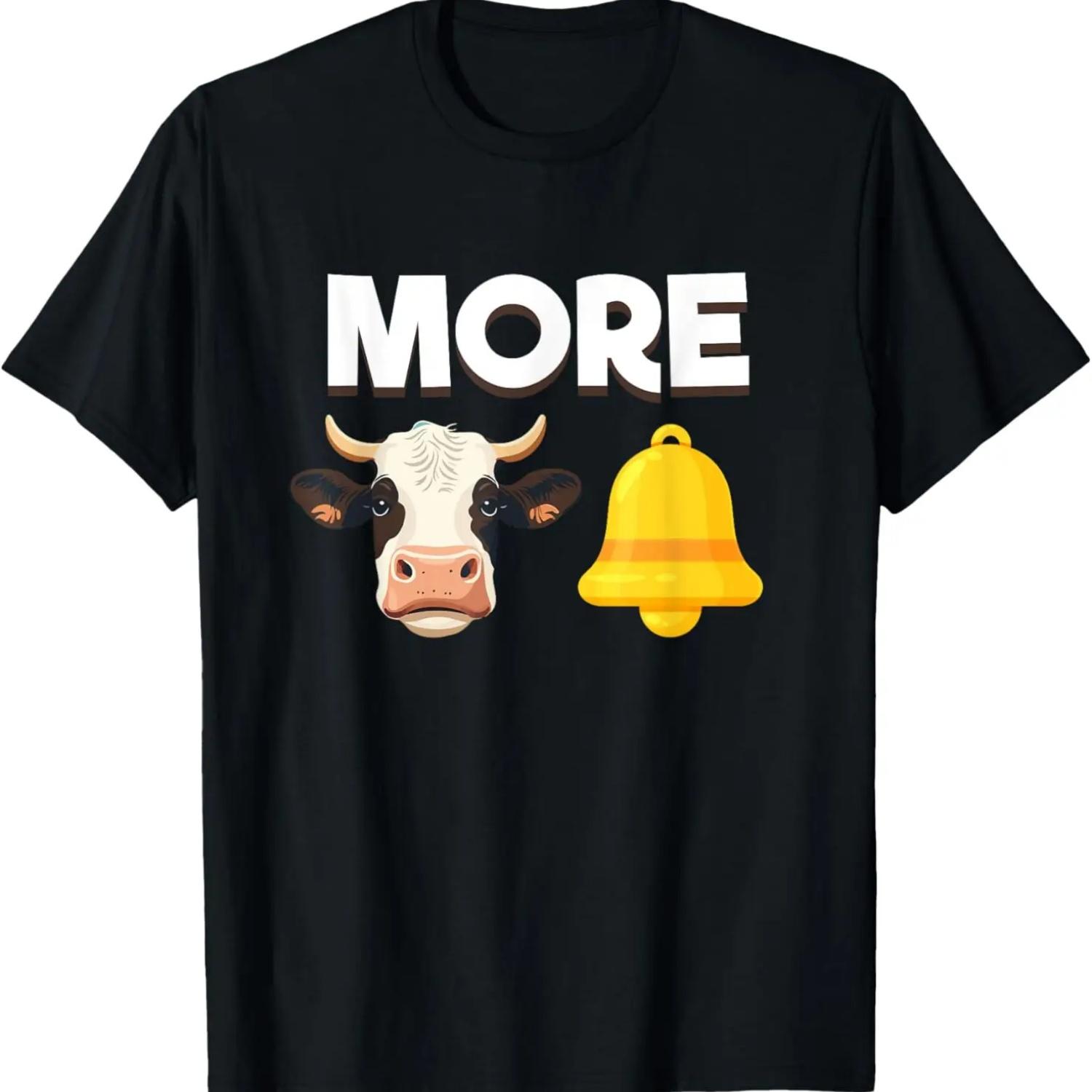 

Футболка с принтом виниловой пластинки Закат с мерцанием у моря S чёрный