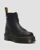 Dr.martens Jeta
