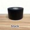 1 Roll Caulking Tape Waterproof PVC Sealing Tape Kitchen Countertop Sink Bathtub Bathroom Shower Toilet and Floor Wall Stickers