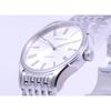 Hamilton AMERIC Series Men's Automatic Wrist Watch - Black / Silver H39515754 H39515134 H39515154 Gift Casual Business Sports Student
