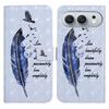 Fundas para móviles – Fundas-carteras