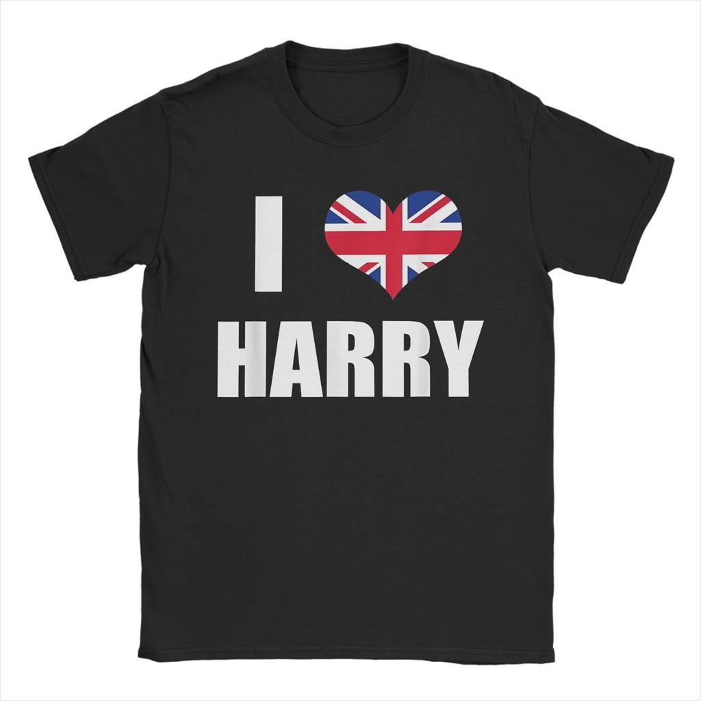 Harrys Funny Full The Blue Keep Driving Styles TShirt For Unisex Unisex Crewneck 100 Cotton T Shirts Tees Graphic Printed Clothes