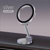 Magnetic Car Mount for Magsafe - Universal Navigation & Phone Holder