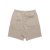 Fear of God Essentials FW20 Sweat Shorts Unisex Bottoms Olive FOG-FW20-202