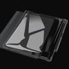 Transparent E Ink Tablet Case ePaper Protective Shell for Boox Tab10C Pro/Ultra 10.3 Inch