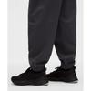Lululemon Heavyweight Soft Jersey Relaxed Fit Jogger  Tall Coal
