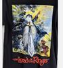 The Lord of the Rings 1978 Movie Vintage Quote Gift For Men Women Unisex T-shirt Unisex T-Shirt