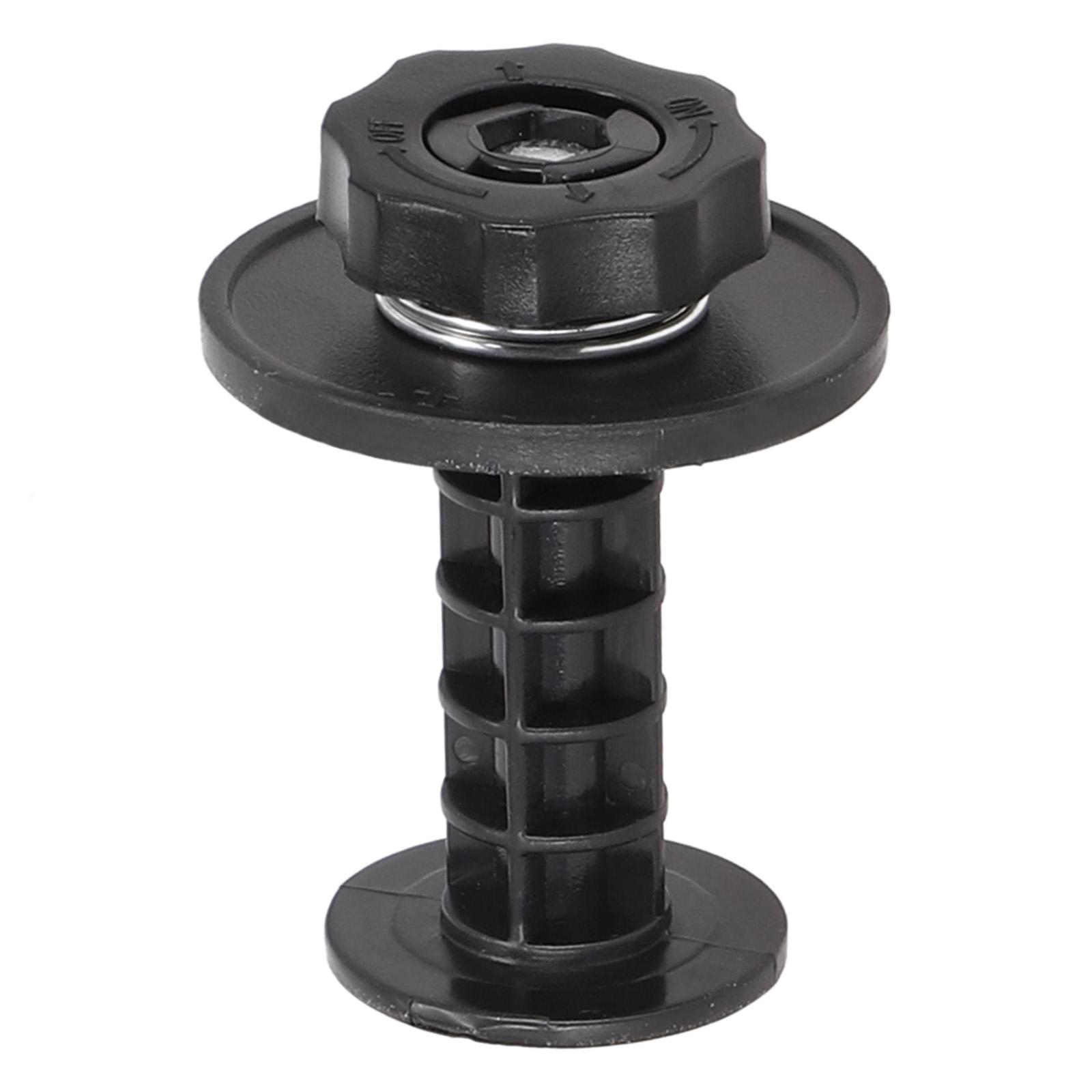 

1KG Spool Shaft Holder Welding Machine MIG Spool Shaft Holder Curable Construction Damping Welder Repair