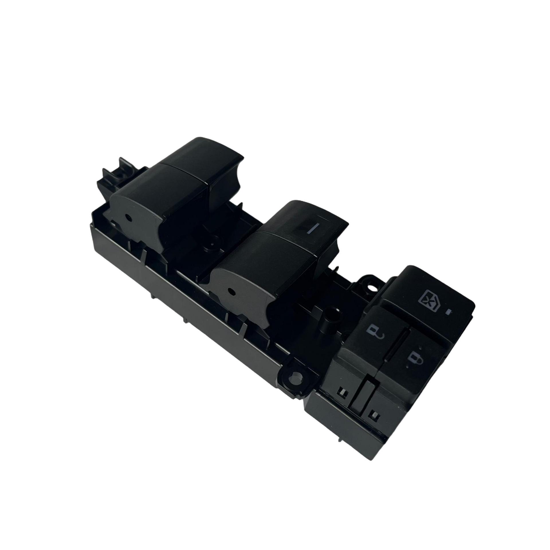 

Left Front Window Regulator Master Switch for Toyota Levin 2019 Elephant