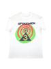 New Spacemen 3 For All The Fcked Up Children Concert Unisex S-5XL Shirt CT129 Unisex T-Shirt
