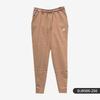 Nike /Nike Genuine Casual Women's Floral Sports Running Cuffed Pants Cz8187-325