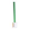 Leather Edge Dye Pen High Density Strength Beautiful Practical Corrosion Resistance DIY Edge Oil