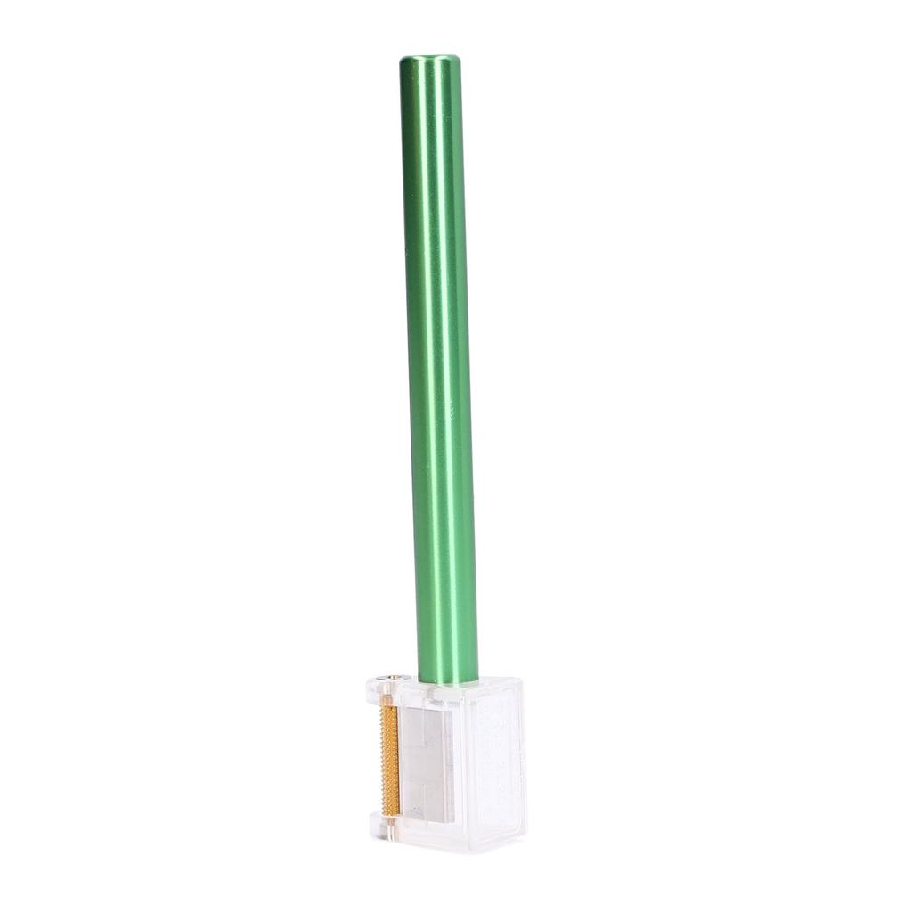 Leather Edge Dye Pen High Density Strength Beautiful Practical Corrosion Resistance DIY Edge Oil