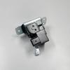 81230-B4010 Tailgate Lock For Hyundai