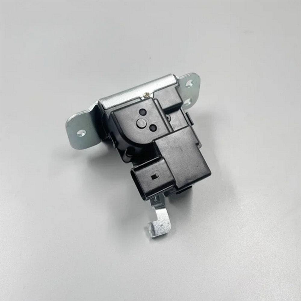 81230-B4010 Tailgate Lock For Hyundai