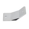 135 Degree Angle Bracket 2020/3030/4040 Series Long-lasting Performance
