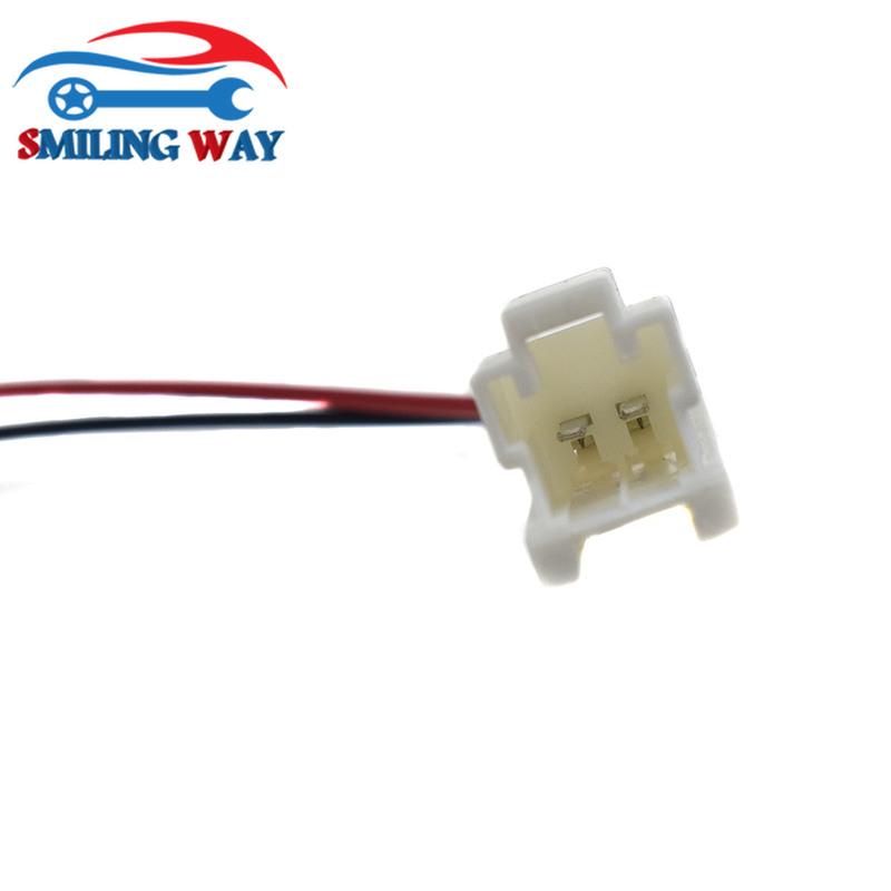Rear Trunk Lock Lid Opener Open Opening Release Switch Button Gray 935552H0008M For Hyundai Elantra 2.0L 2007 2008 2009 2010