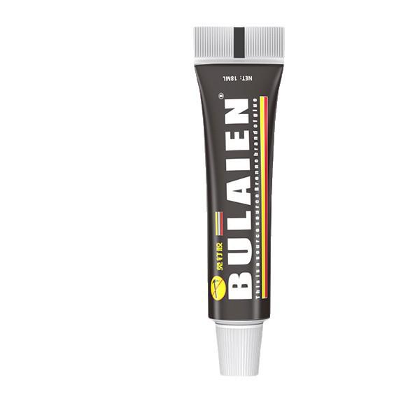 High-Strength Nail-Free Adhesive for Walls, Metal, Mirrors, Tiles, and Shelves