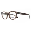 Burberry Be2382d Asian Fit 4116 Men Eyeglasses