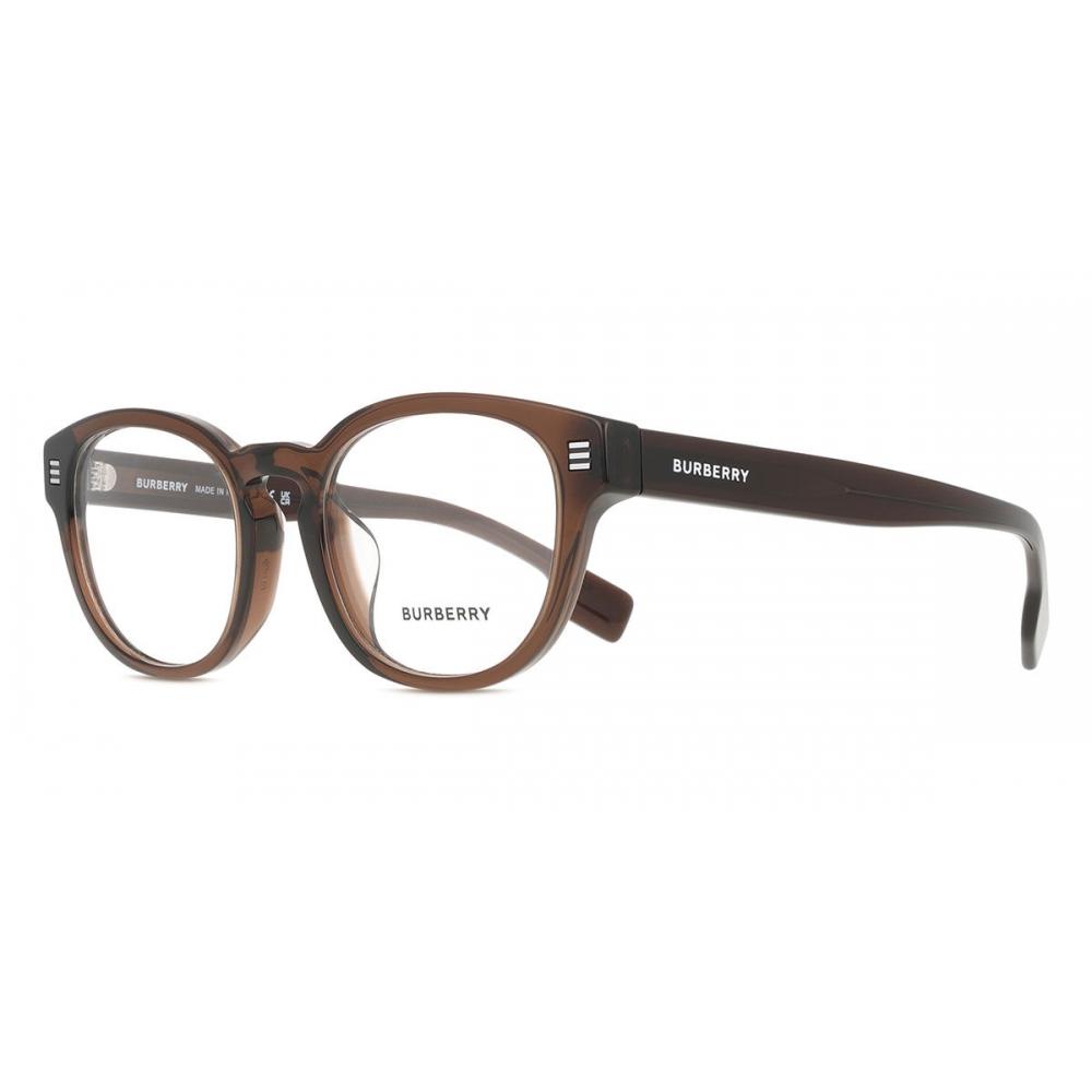 Burberry Be2382d Asian Fit 4116 Men Eyeglasses