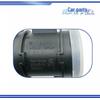 0281002914 Air Flow Meter Sensor for JMC Baodian, Landwind Kaiyun, Xinshunda