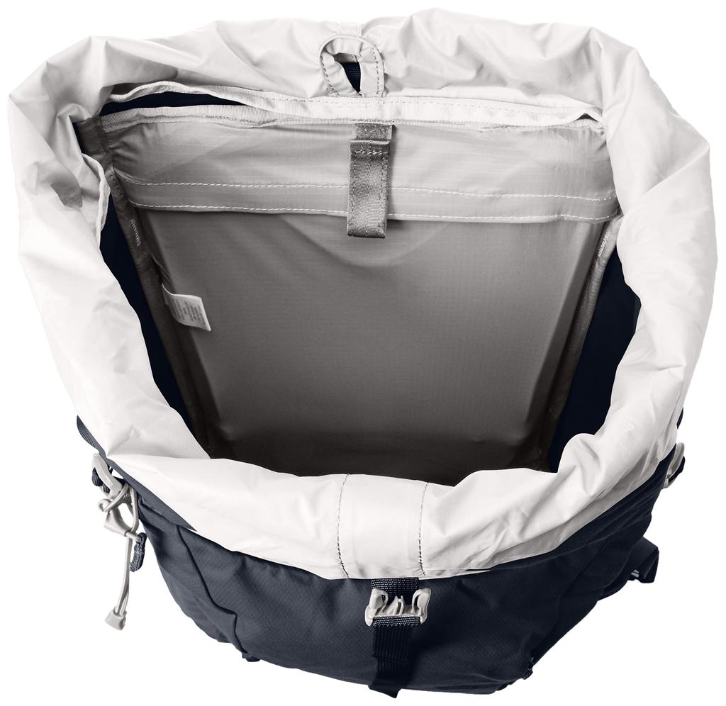 Rucksack Weka 50 Weka 50 S1 MM62000 Pendeln zur Schule Dämmerung [Mac Pack]