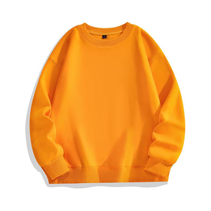 

BFS520L Cotton Silver Fox Fleece Crewneck Sweatshirt M