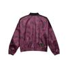 Jordan Paris Saint-Germain Casual Sports Jacket Unisex Outerwear Purple CU5320-610
