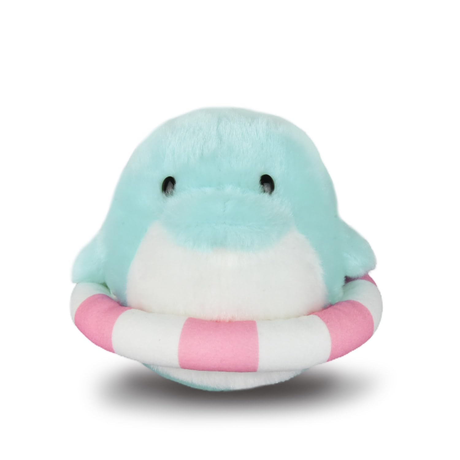 

Hammer Friends ST Ilkya 705018